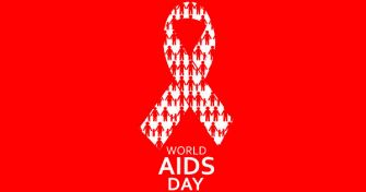 HIV und Aids: Das bedeutet die Infektion | apomio Gesundheitsblog