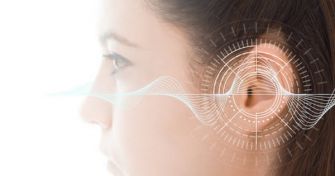 Was ist ein Hörsturz und wie wird er behandelt? | apomio Gesundheitsblog