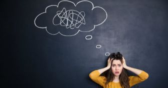 Hypersensibilität als Charakterzug | apomio Gesundheitsblog