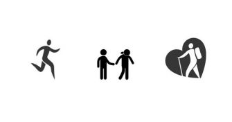 Immunstärkung durch Bewegung im Winter | apomio Gesundheitsblog