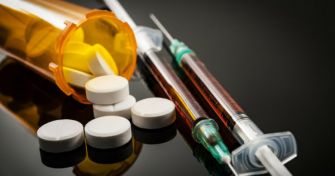 Startet jetzt der Durchbruch mit Insulintabletten? | apomio Gesundheitsblog