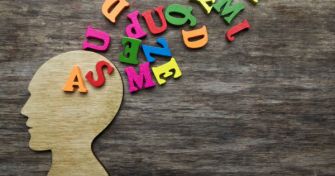 Klarer Kopf: Die besten Tricks für gesteigerte Konzentrationsfähigkeit | apomio Gesundheitsblog