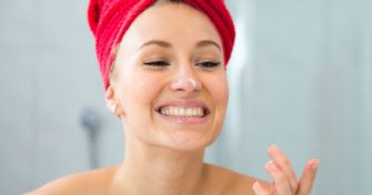 Hyaluronsäure & Kollagen:  Was können die Wunderwaffen wirklich? | apomio Gesundheitsblog