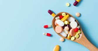 Kombipräparate und Generika: Alles was Sie darüber wissen sollten | apomio Gesundheitsblog