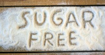 Wie gut sind Süßstoff und Light-Produkte? | apomio Gesundheitsblog