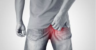 Madenwürmer: Unerwünschte Mitbewohner im Darm | apomio Gesundheitsblog