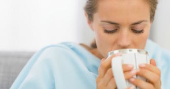 Pro und Contra einer Mandel-OP | apomio Gesundheitsblog