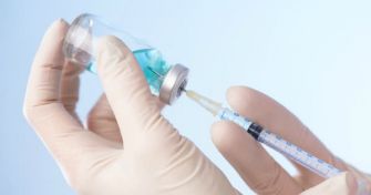 Mesotherapie: Heilende Piekser für die Haut? | apomio Gesundheitsblog