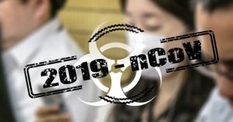 Corona - Panikmache oder berechtigte Sorge? | apomio Gesundheitsblog