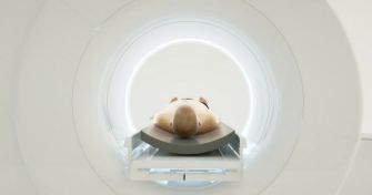 Radiologie: Die Magnetresonanztomograpghie zur medizinischen Diagnostik | apomio Gesundheitsblog