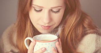 Nicht zu unterschätzen: Die Nierenbeckenentzündung | apomio Gesundheitsblog