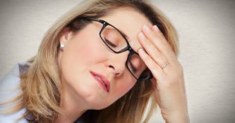 Nebennierenrindeninsuffizienz: Eine seltene Erkrankung ohne Heilung | apomio Gesundheitsblog