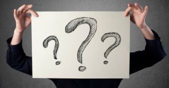 Ein Körper, viele Charaktere: Die dissoziative Persönlichkeitsstörung | apomio Gesundheitsblog