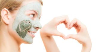 Pickel und Akne: Die besten SOS-Tipps | apomio Gesundheitsblog