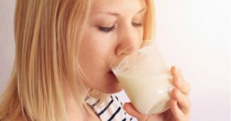 Probiotika: Helfer für Darmgesundheit? | apomio Gesundheitsblog