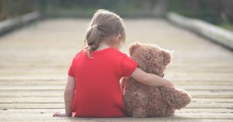 Grund zur Sorge oder alles „halb so wild“? Alarmierende Zahlen zur psychischen Gesundheit von Kindern und Jugendlichen | apomio Gesundheitsblog