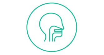 Rachenkrebs durch Oralverkehr? | apomio Gesundheitsblog