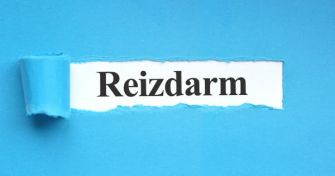 Wie Naturheilkunde bei einem Reizdarm helfen kann | apomio Gesundheitsblog