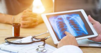 Was hat es mit der Diagnose Sarkoidose (Morbus Boeck) auf sich? | apomio Gesundheitsblog