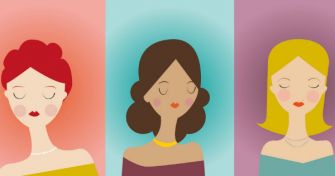 Das Tabuthema Scheidenpilz: Eine Frage der Hygiene? | apomio Gesundheitsblog