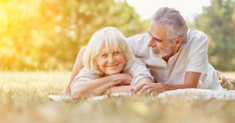 Schmerzen, Krankheit, Arztbesuche: der gar nicht „kleine“ Unterschied zwischen Männern und Frauen | apomio Gesundheitsblog