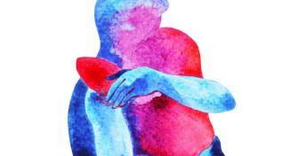 Selbstmord: Anzeichen deuten | apomio Gesundheitsblog