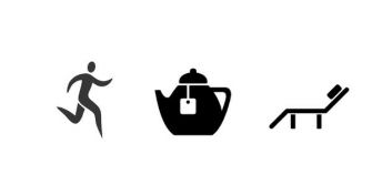 Sodbrennen - Die besten Tipps! | apomio Gesundheitsblog