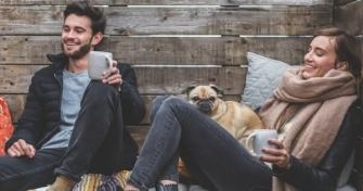 Minimalismus, Downshifting und Co.: Sinnfragen in Zeiten der Krise | apomio Gesundheitsblog