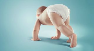 Soor: Wenn ein Hefepilz Überhand bekommt | apomio Gesundheitsblog