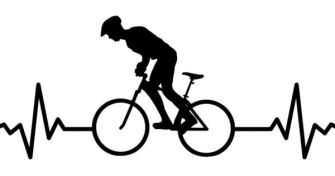 Sport bei einer Herzinsuffizienz | apomio Gesundheitsblog