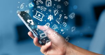 Strahlung – Wie viel ertragen wir jeden Tag? | apomio Gesundheitsblog