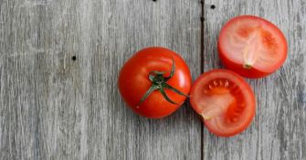 Superfood Tomaten im Check | apomio Gesundheitsblog