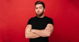 Toxische Menschen – und wie sie ihre Umgebung vergiften | apomio Gesundheitsblog