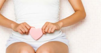 10 unkonventionelle Mittel gegen Regelbeschwerden | apomio Gesundheitsblog