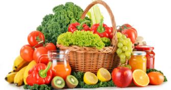 Ist vegan wirklich gesund? | apomio Gesundheitsblog