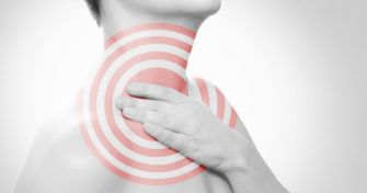 Das Verschlucken: Was tun, wenn es gefährlich wird? | apomio Gesundheitsblog