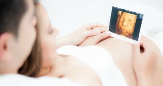 Vorfreude und Vorsorge: Pränatale Untersuchungsmöglichkeiten | apomio Gesundheitsblog