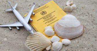 Vorkehrungen für den Asien-Urlaub | apomio Gesundheitsblog