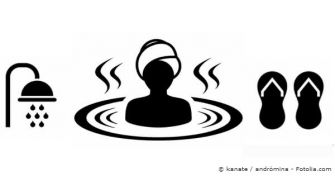 Wellness für ein starkes Immunsystem | apomio Gesundheitsblog