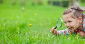 Stich mit Folgen: Die Zecken-Saison beginnt | apomio Gesundheitsblog