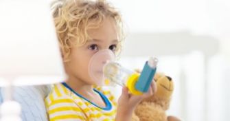 Undine-Syndrom: Wenn Schlafen lebensgefährlich ist | apomio Gesundheitsblog