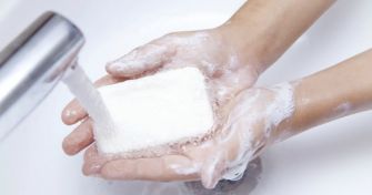 Zwangsstörungen - Ab wann zu viel und zu oft krankhaft ist | apomio Gesundheitsblog