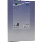 VARIHESIVE E 20X30cm HKV hydroaktiv 965245