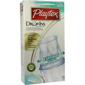 Playtex Einsatzbeutel 240ml/236ml