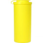 Kontamedchen Kanuelensammler