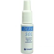 Coloplast Dermasol