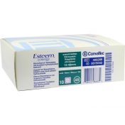 Esteem synergy Basis m. flexibler hydrok. 13-48mm