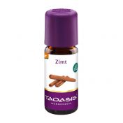 Zimt BIO