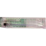 Pencan 0.42x103mm G27 m. Führungskanüle