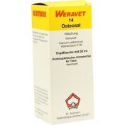 OSTEOSAL 14 VET